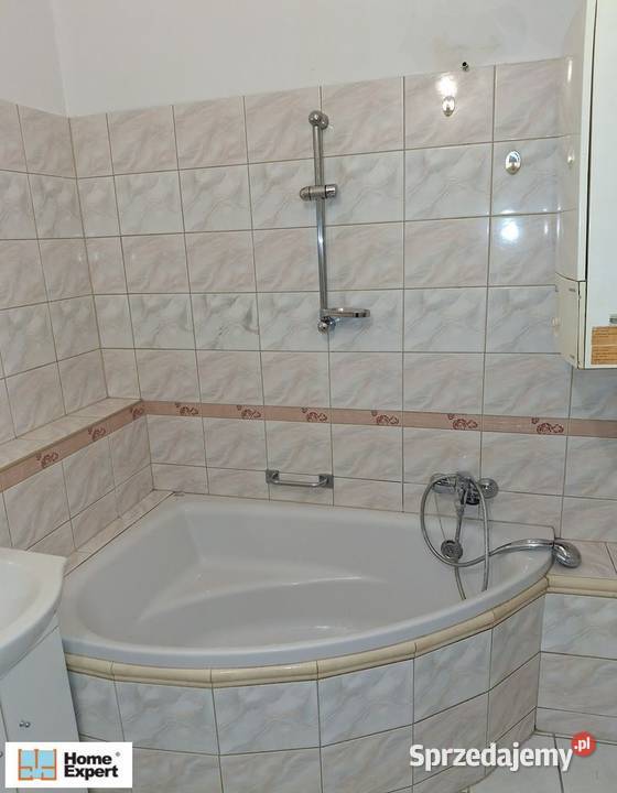 3pok 68met Sopockiej BALKONPIWNICA Wrocław 12126zł/m2 dolnośląskie