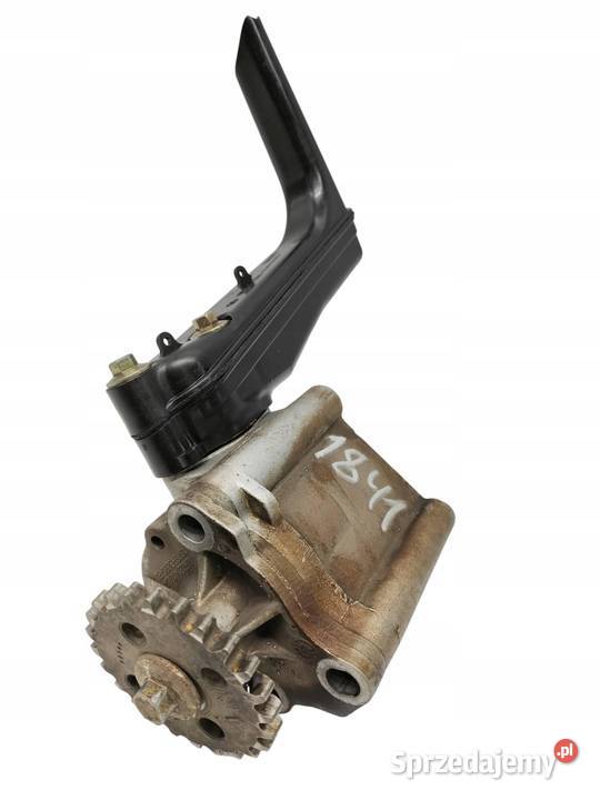 POMPA OLEJU 1S7G6600BJ 18 16V Volvo S40 II