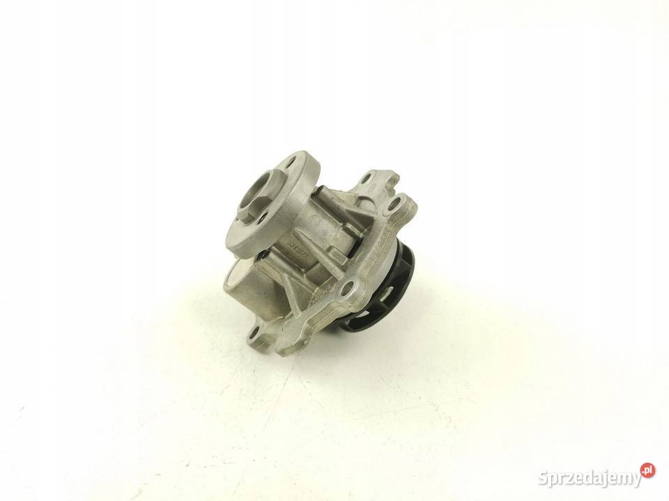 POMPA WODY ALFA ROMEO 159 0511 FIAT CROMA 18