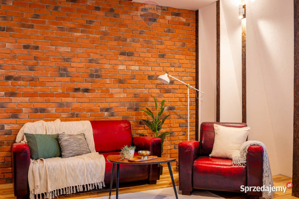 Przestronne mieszkanie w kamienicy na Targówku 12235zł/m2 Sprzedaż Warszawa