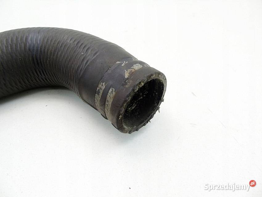 WĄŻ PRZEWÓD WODY 36 VOYAGER CARAVAN DURANGO osobowe