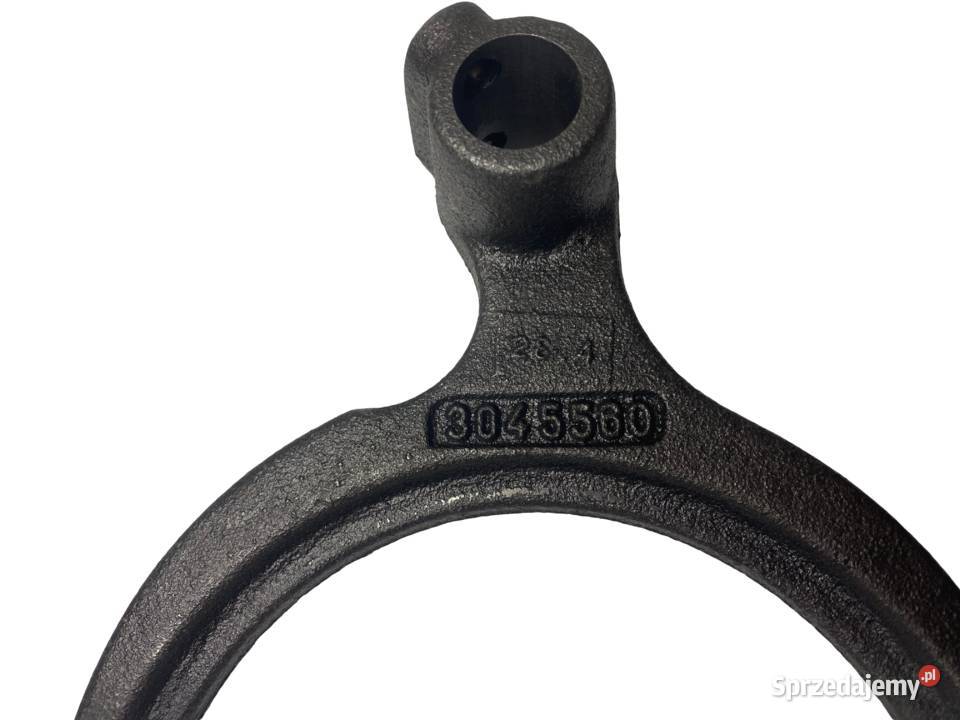 WIDEŁKI WODZIK 6005021757 3045560M3 CLAAS ARES Łódź sprzedam