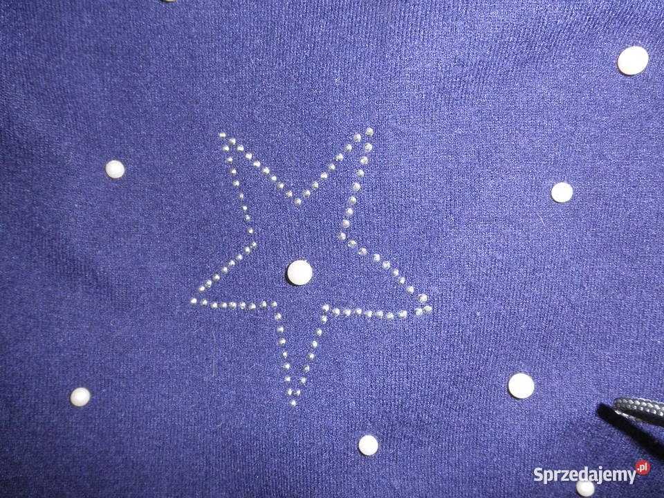 Bluzka Rozmiar 42(XL) sprzedam