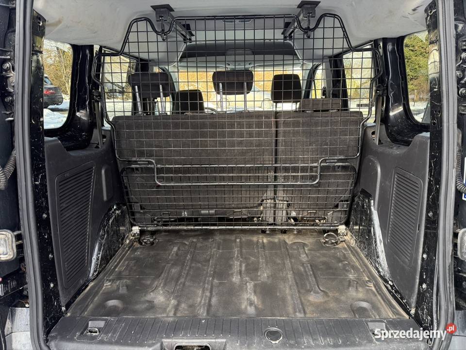 Sprowadzony Zadbany Niski Przebieg immobilizer małopolskie Wieliczka