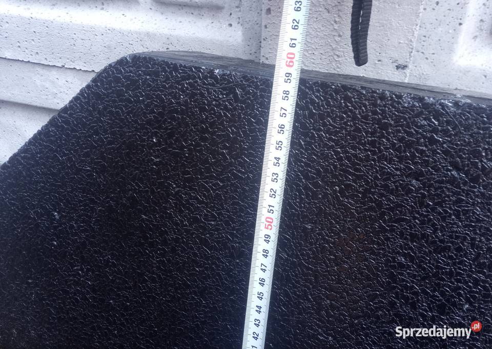 Pokrywa dekiel właz do szamba studzienki 59 Łask