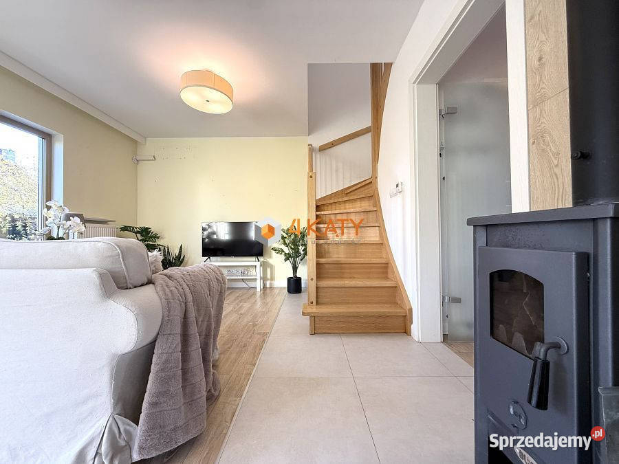 Dom wolnostojący 7631m2 Zielona Góra