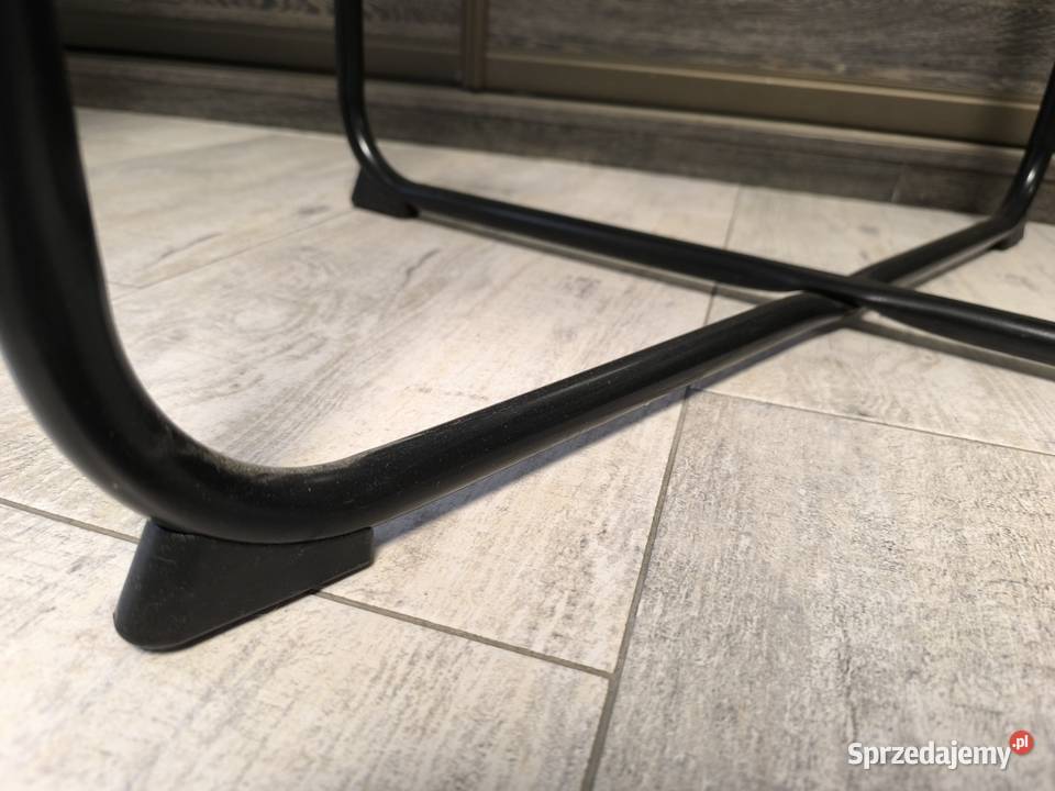 Fotele IKEA SKALBODA 2 pomorskie Tczew