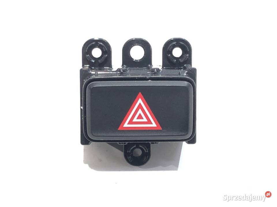 WŁĄCZNIK ŚWIATEŁ AWARYJNYCH HYUNDAI KONA