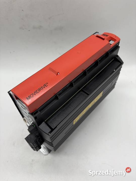 SEW Eurodrive MDX61B00145A3400