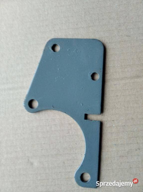 Ursus wspornik sprężarki lubelskie Lublin