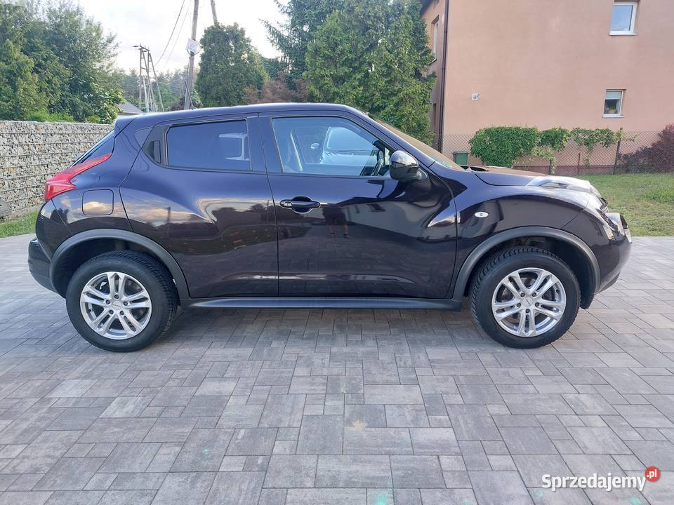 16 B 117 NAVI KAMERA Cofania Z Niemiec 170450km mazowieckie Długa Szlachecka