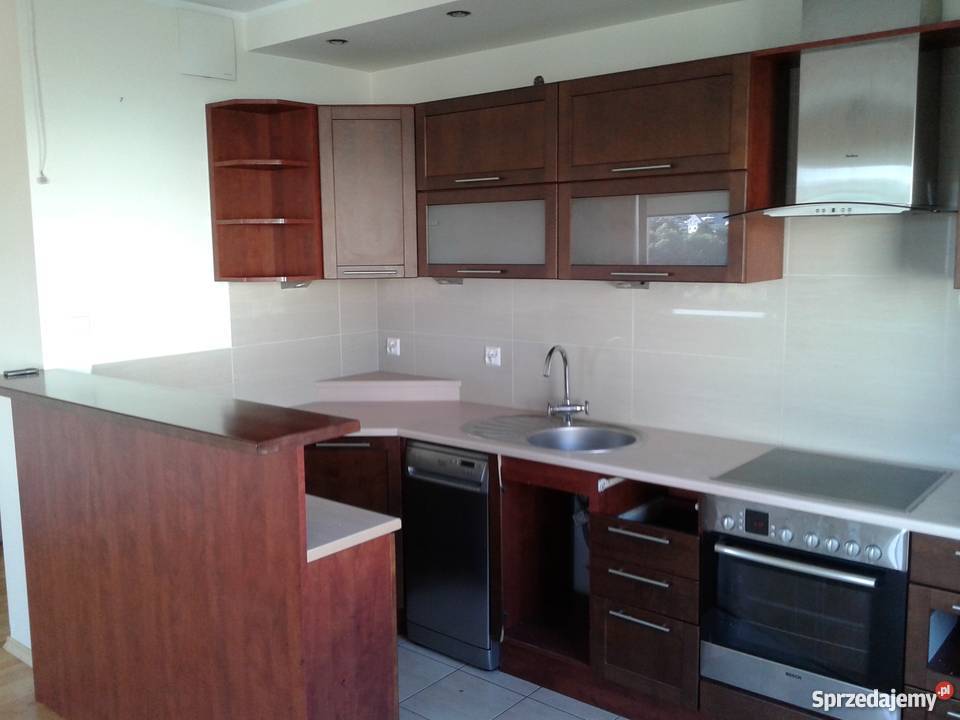 mieszkanie Gdańsk Zakoniczyn piwnica Gdańsk