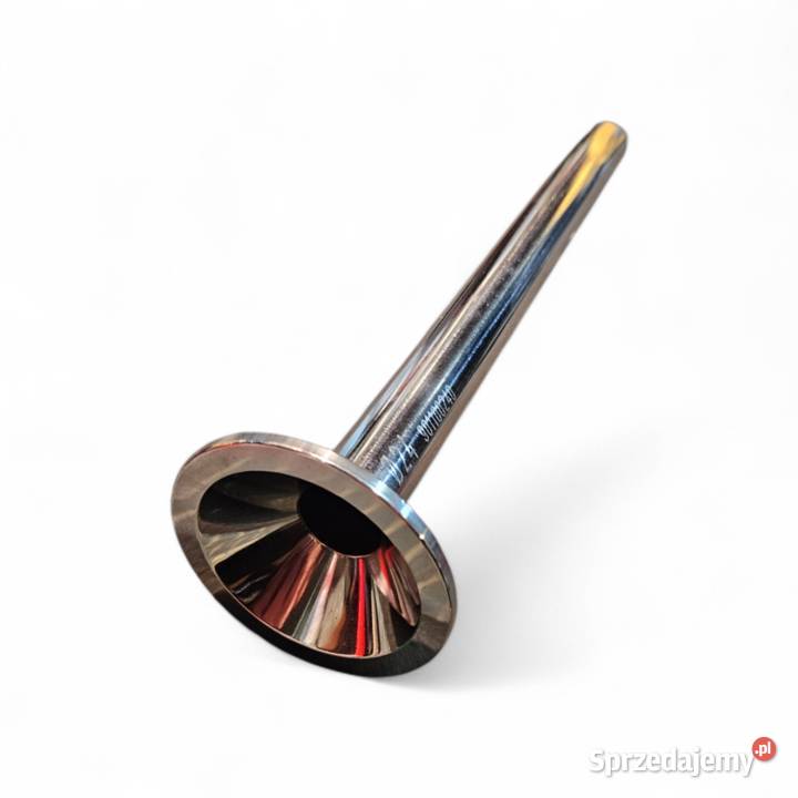 Lejek do nadziewarki VEMAG 24 mm Żary