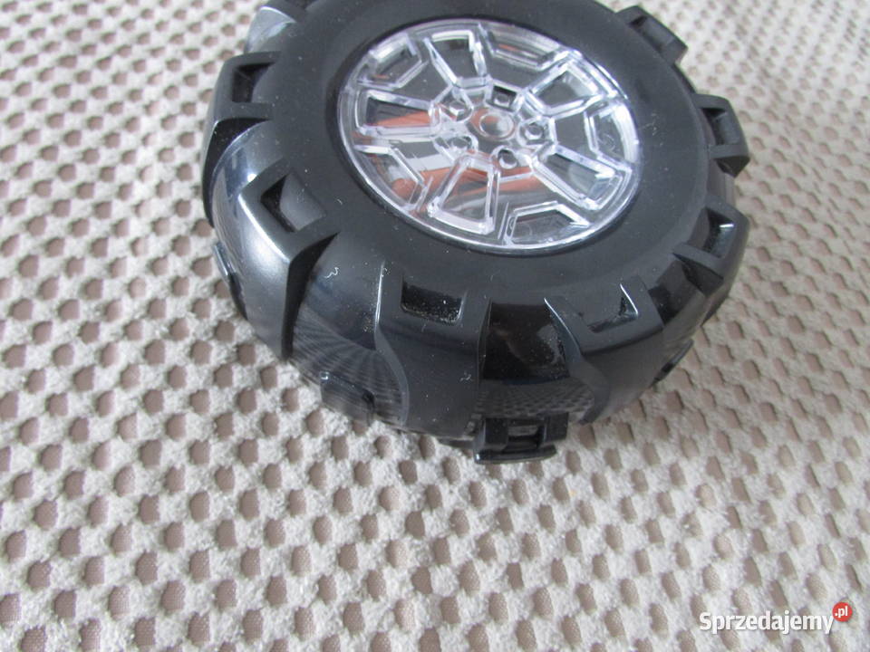 zabawki zestaw spinner auto wyrzutnia pistolet Dla Dziecka sprzedam