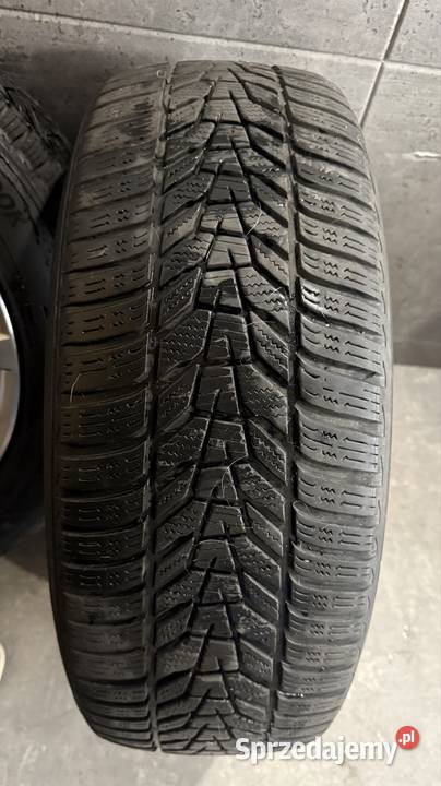 18 BMW X3 f25 X4 f26 5GT f07 OEM felgi koła Lubasz