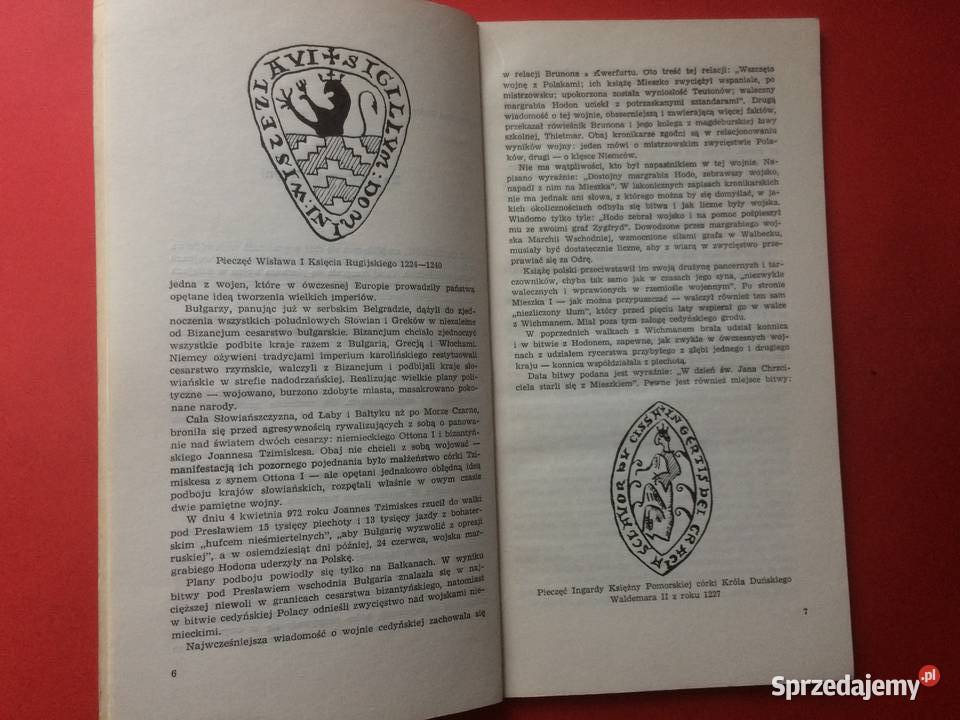 644 Biuletyn Kulturalny Szczecin