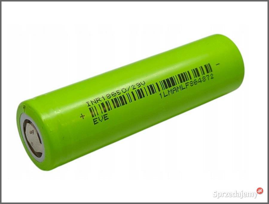Mini lampy projekcyjne USB powerbank 5 Głuchołazy