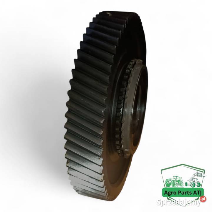 John Deere R328363 Skrzynia PowrQuad Atak Ciechanowiec