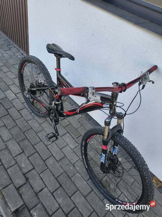 Rower specialized Sokołów Małopolski