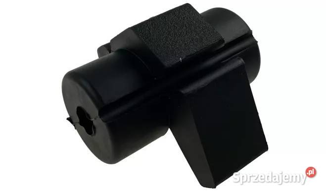 AMORTYZATOR GUMOWY DRZWI RENAULT CLAAS Łuków