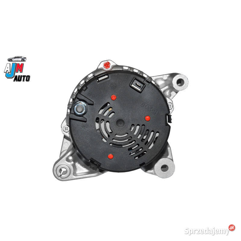 Alternator 0123315021 20 T 24 B 25 TDI Volvo 850 Grabów Szlachecki sprzedam