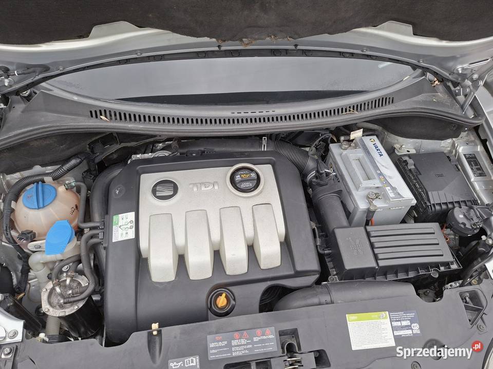 Sprzedam wielofunkcyjna kierownica Kielce sprzedam