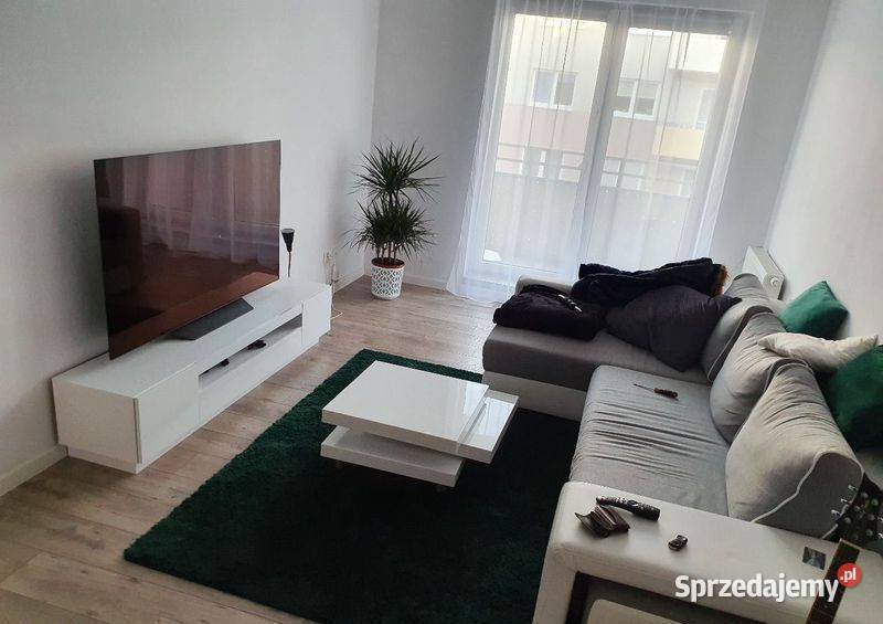 3pok 54met Przyjaźni BALKON Wrocław Piętro 2