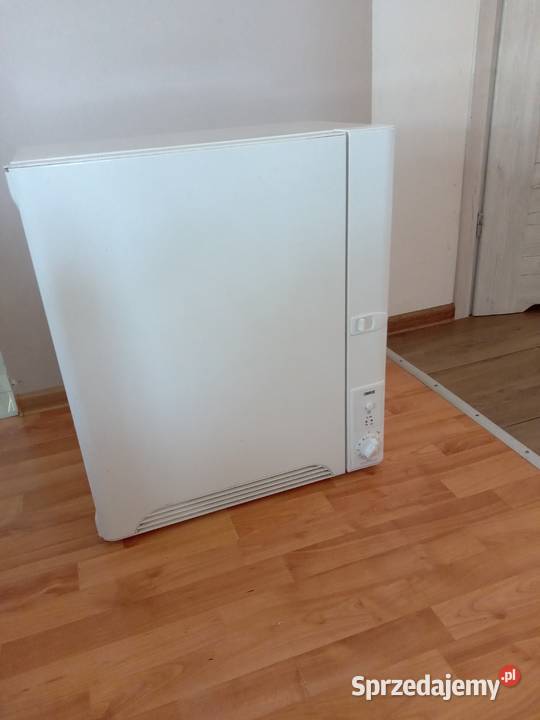 Suszarka do ubrań Świdnik sprzedam