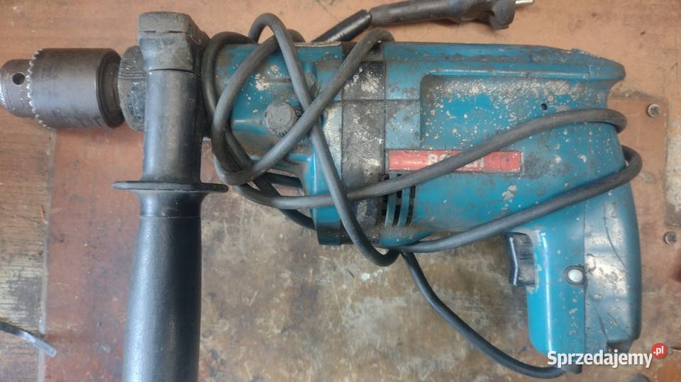 Piła tarczowa duża Piły tarczowe