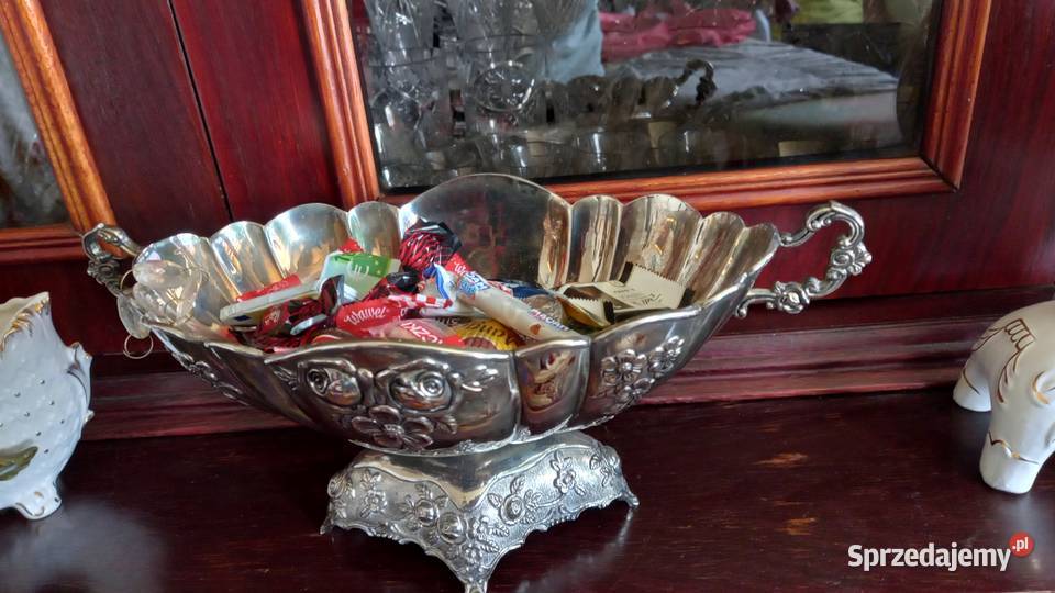 Żardoniera mazowieckie Warszawa