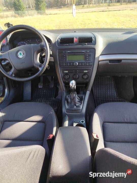 Sprzedam 1896cm3 Lipowy Most