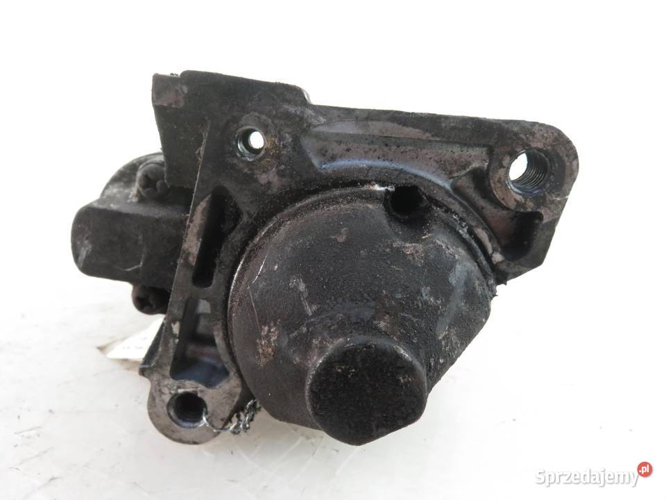 ROZRUSZNIK ALMERA 15 dCi M000T86181 małopolskie