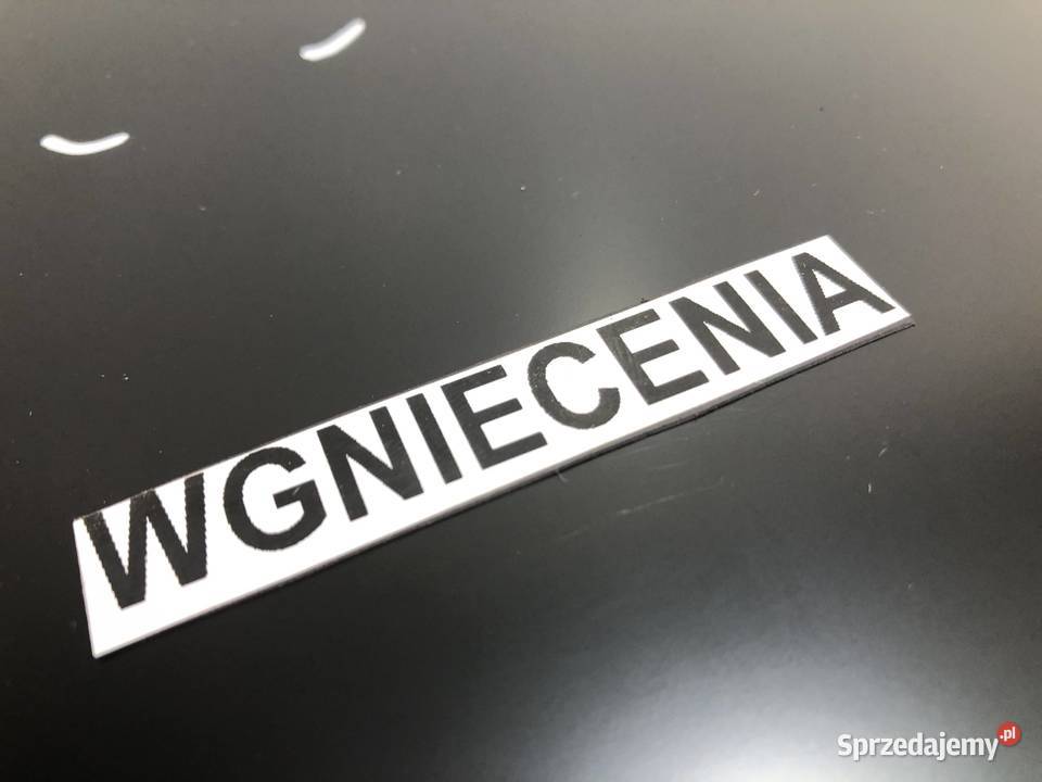 Audi A3 8L 011996042003 Maska Pokrywa silnika Skarżysko-Kamienna