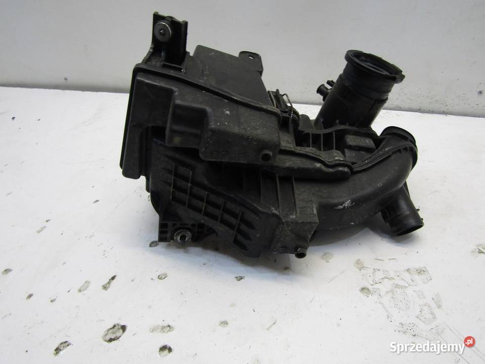 OBUDOWA FILTRA POWIETRZA 15B HONDA HRV II