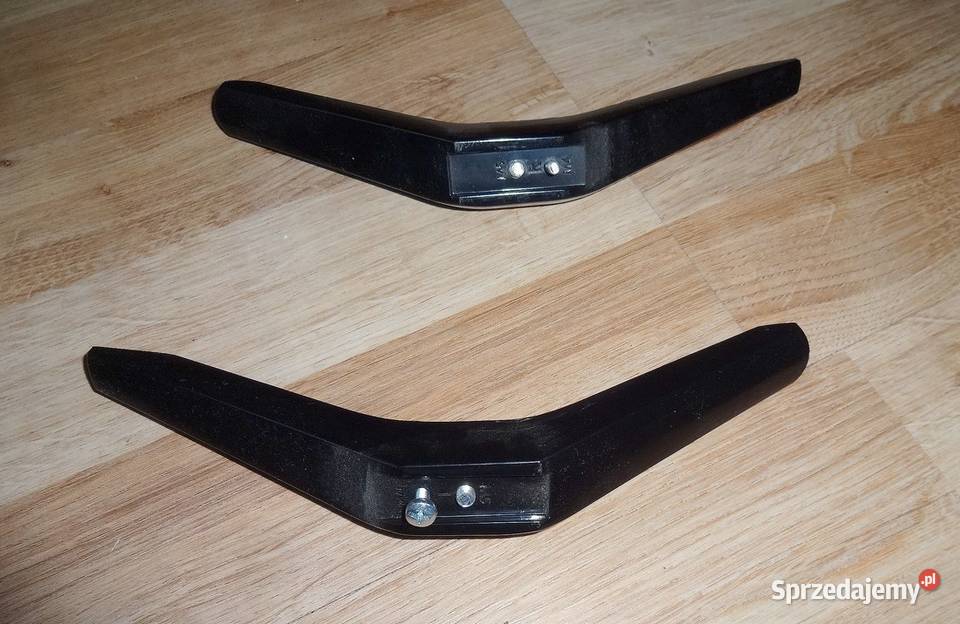 TV 43 VIVAX LED TV43S61T2S2SM nóżkipodstawa Szczecin