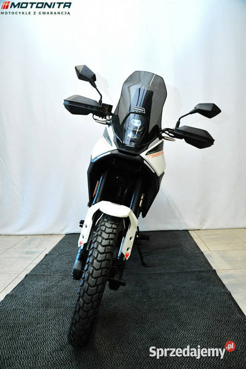 MORBIDELLI T1002VX Morbidelli J14 T125X 125