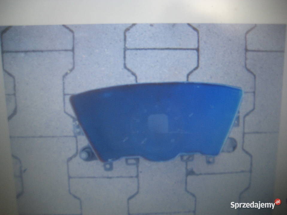 honda civic viii 8 0612r 18 benzyna licznik Rakoniewice sprzedam
