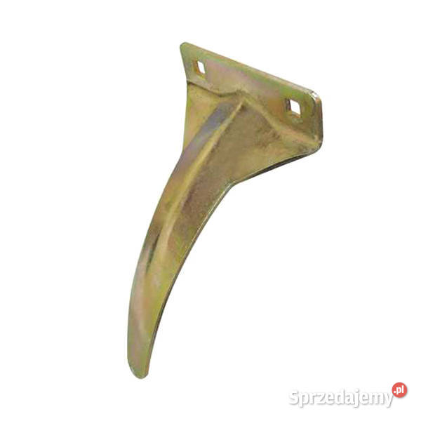 A48879 John Deere Greenly Disc Ochraniacz rury sprzedam