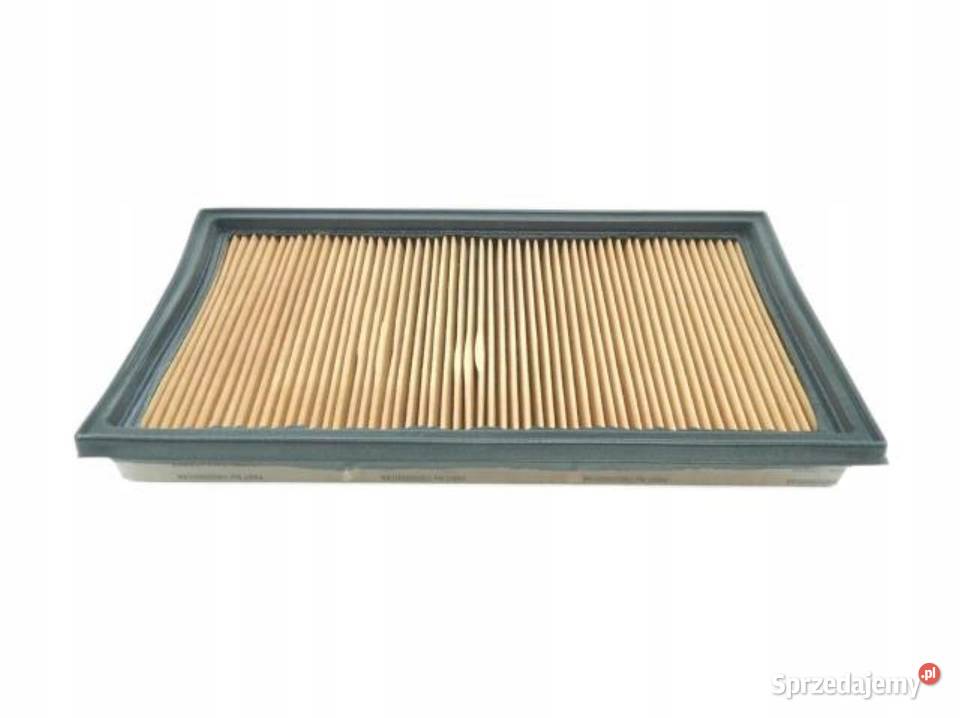 FILTR POWIETRZA FORD FOCUS 9805 20