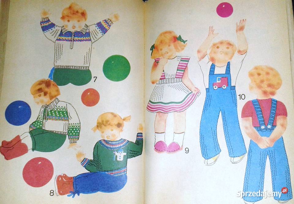 Zrób mi to mamo Irena Szpak lubelskie Chełm