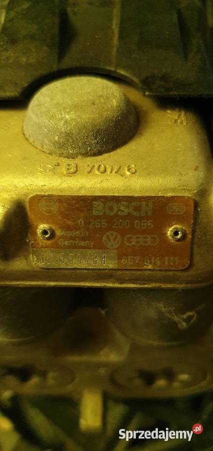 Części Audi 80 B3 quattro 89Q drzwi szyba Skomielna Czarna sprzedam
