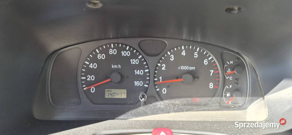 Suzuki jimny Sprzedam zamienie manualna