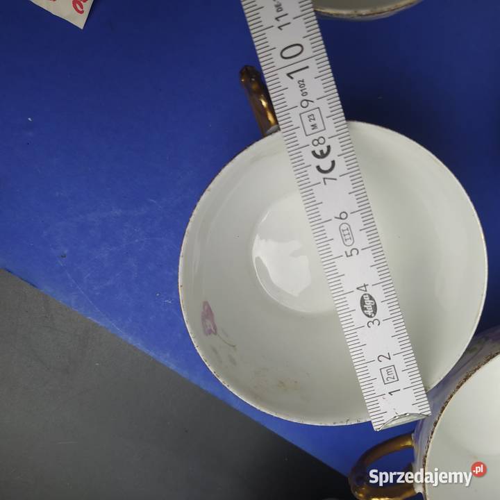 Serwis Limoges mazowieckie Myszyniec