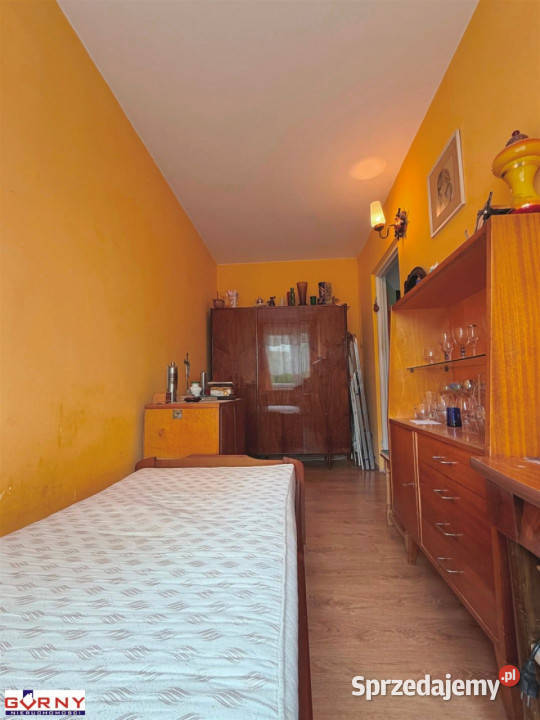 Ogłoszenie mieszkanie 323m2 Piotrków Trybunalski