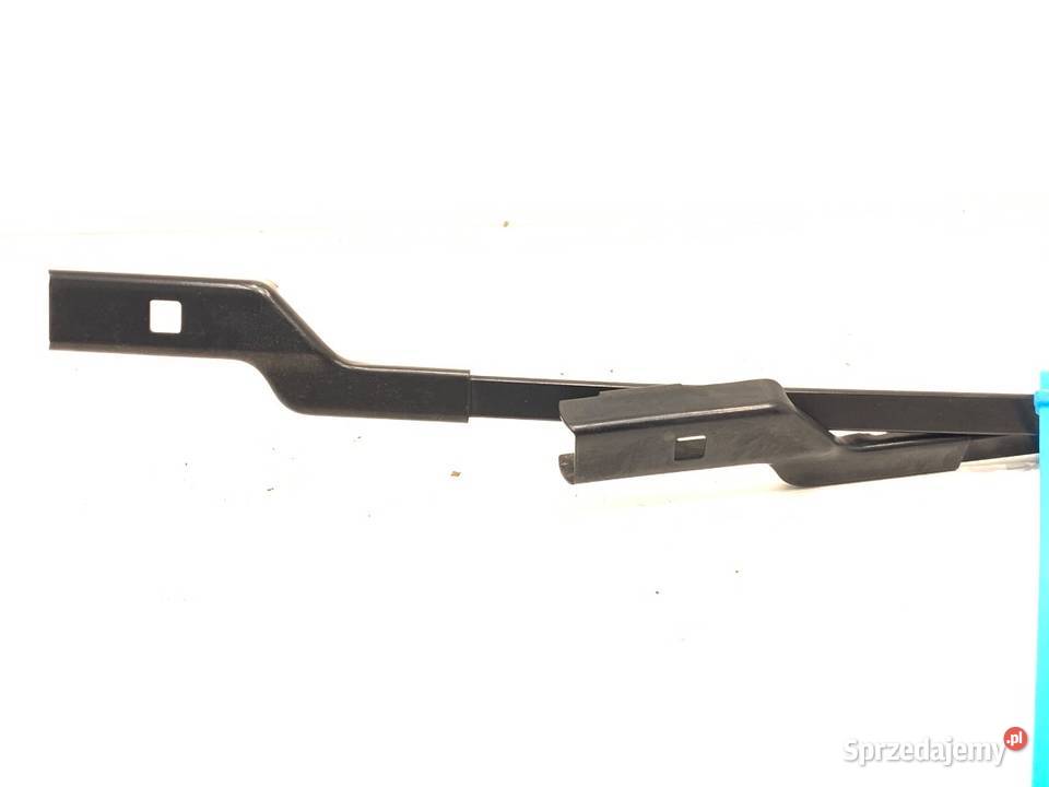 RAMIĘ WYCIERACZKI KOMPLET PRZÓD OPEL GRANDLAND podkarpackie