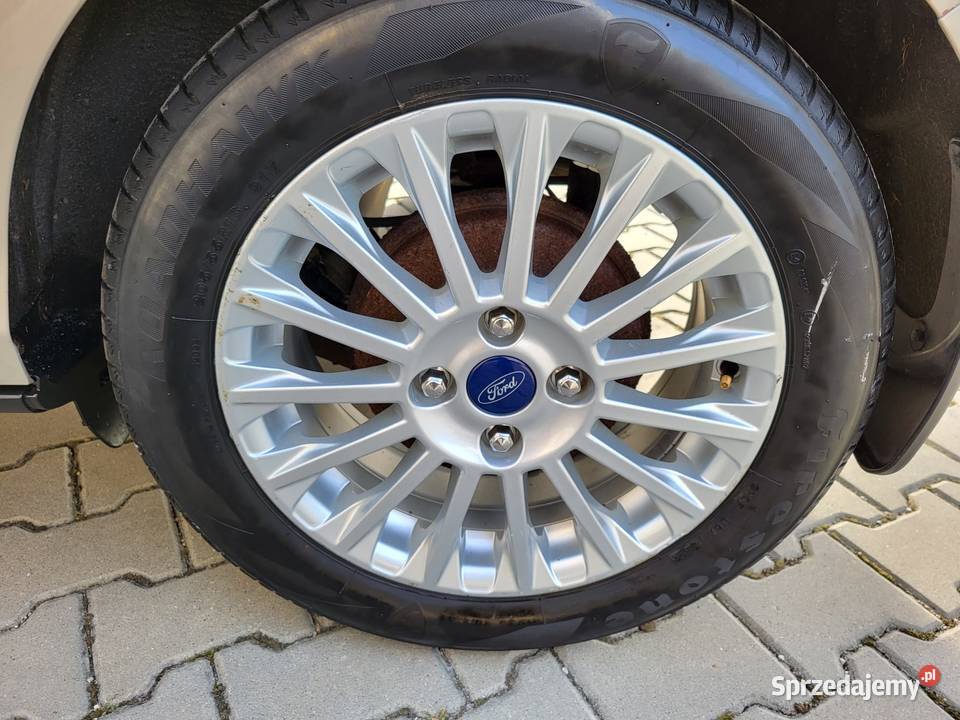 Ford model B stan idealny Kraków sprzedam
