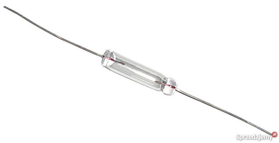 Żarówka miniaturowa 12V 150mA T1 Fi4 L20mm 10 Wyszków