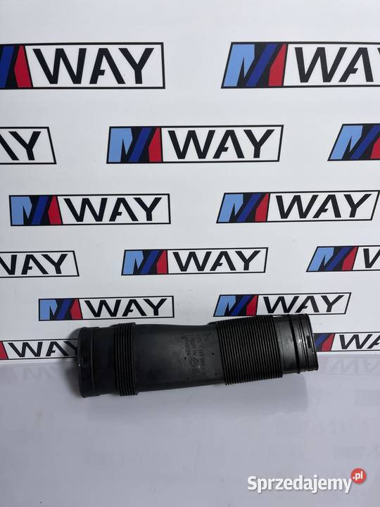 BMW X3 F25 X4 F26 RURA DOLOT POWIETRZA 7811019