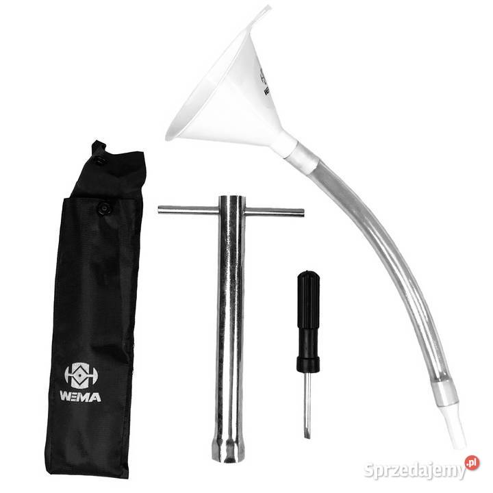 Silnik benzynowy WEIMA WM188F 13 Wał 25mm