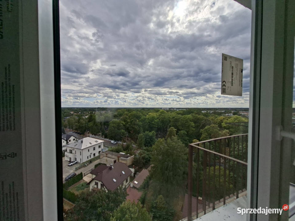 Mieszkanie w centrum Grodziska Mazowieckiego mazowieckie Grodzisk Mazowiecki